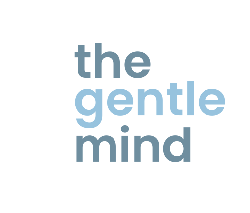 The Gentle Mind